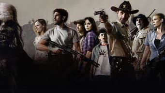 Episódio 14