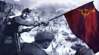 Episódio 21