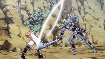 Hyunckel versus Hadlar