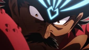 A determinação de Popp