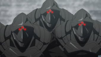 Episódio 11