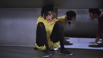 Episódio 16