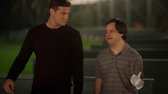 Episódio 21