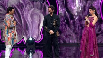 Episódio 17