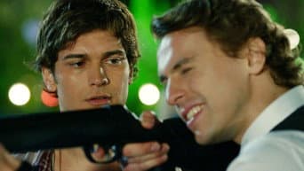 Episódio 3