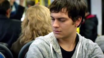 Episódio 14