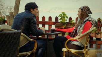 Episódio 19