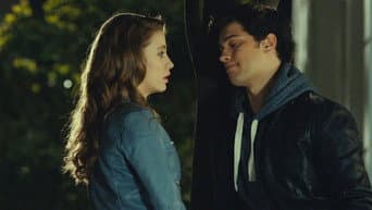 Episódio 30