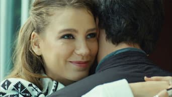 Episódio 32
