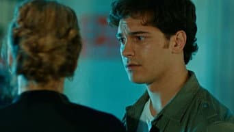 Episódio 4