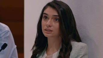 Episódio 7