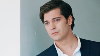 Episódio 10