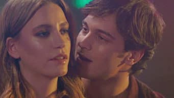 Episódio 11