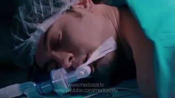 Episódio 16