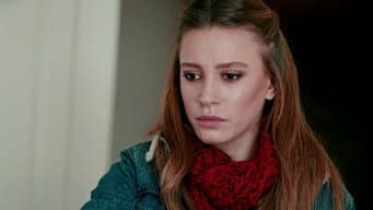 Episódio 23