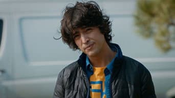 Episódio 32