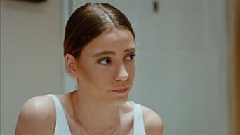 Episódio 34