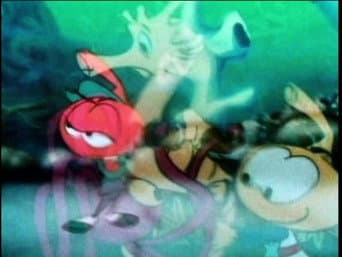 Episódio 10