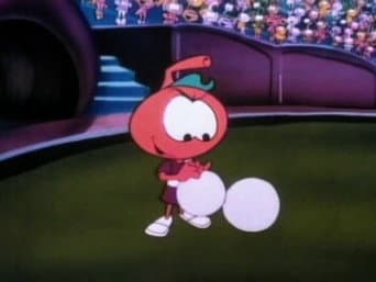 Episódio 11