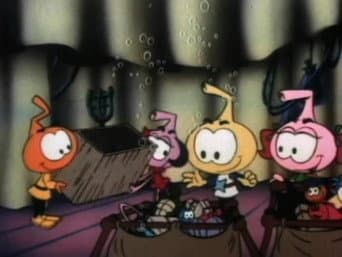 Episódio 13