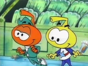 Episódio 17