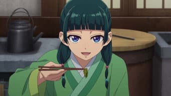 Namasu