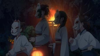 Festival