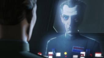 Retorno a Kamino