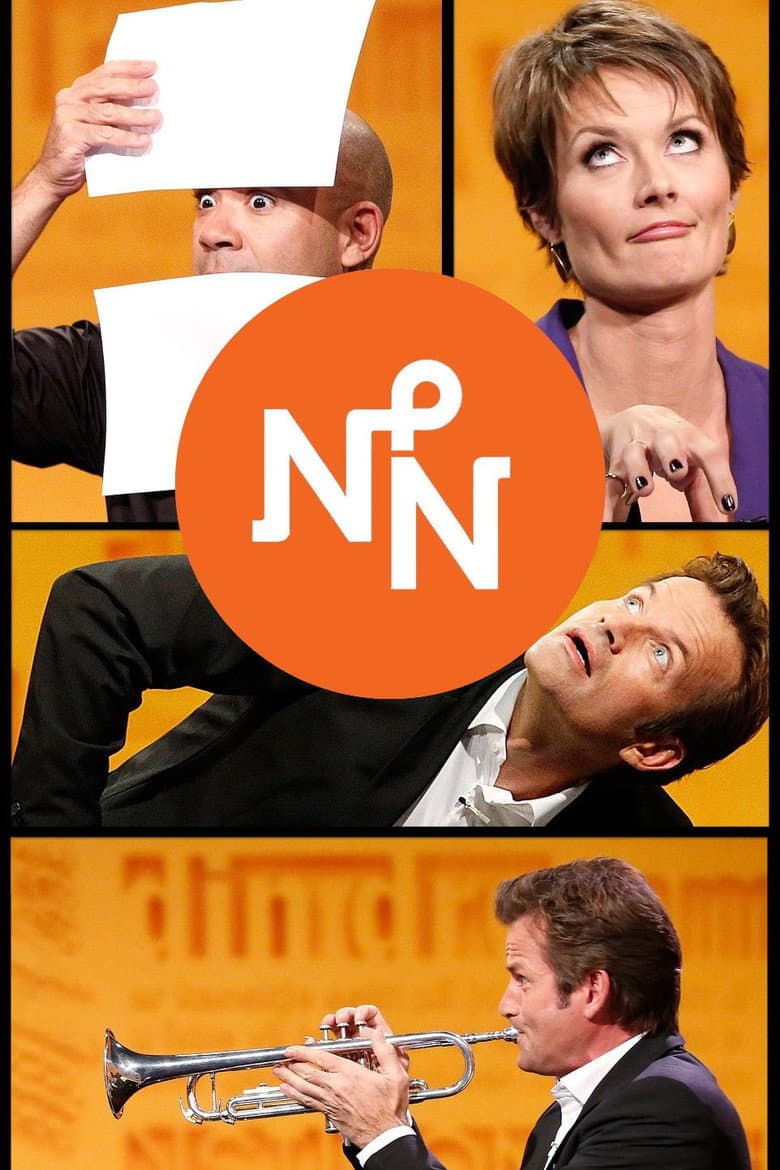 Temporada 32