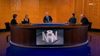 Episódio 2