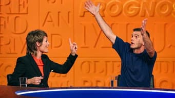 Episódio 2