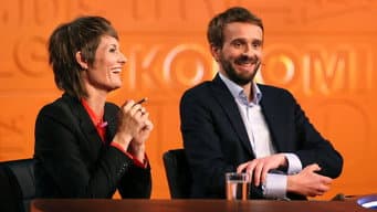 Episódio 8