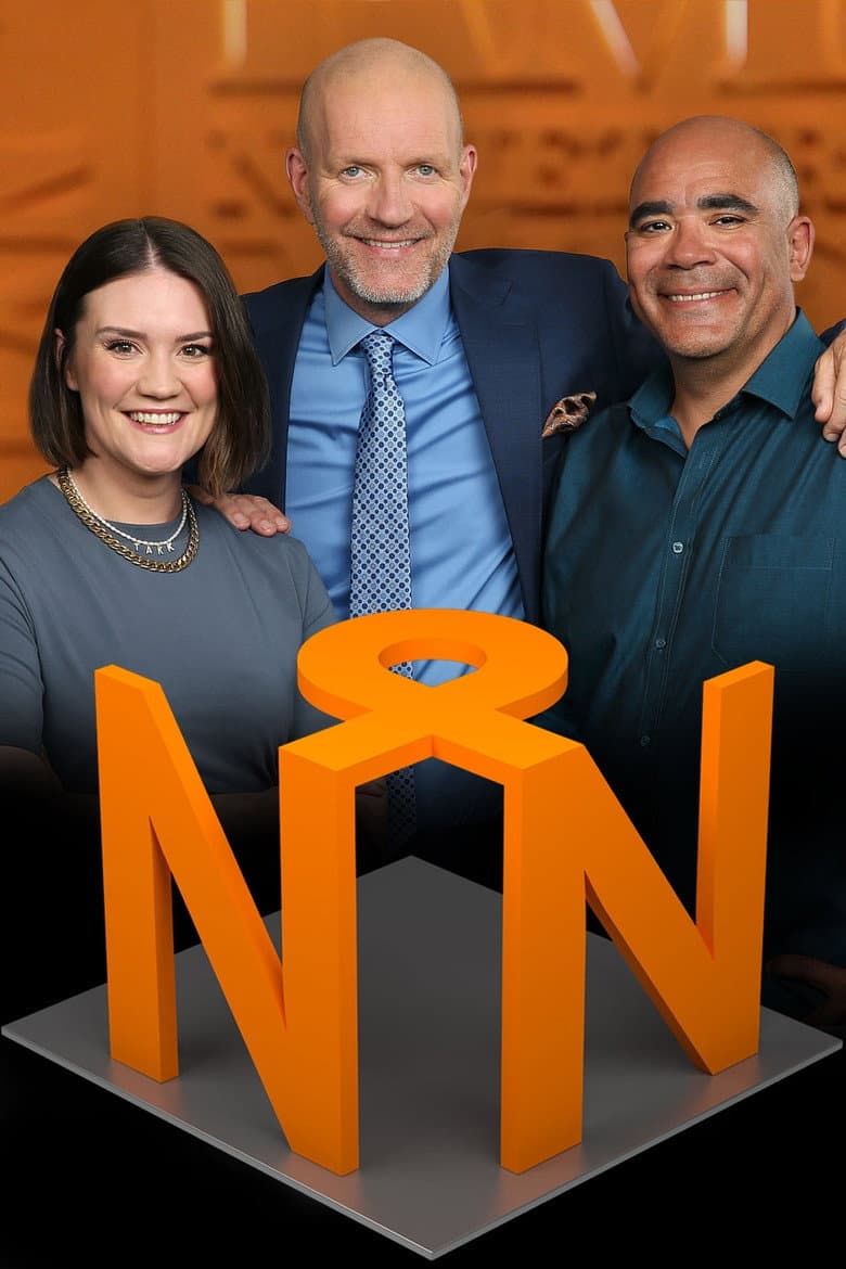 Temporada 50