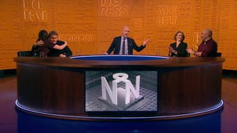 Episódio 3