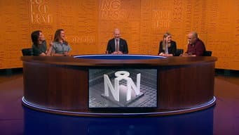 Episódio 12