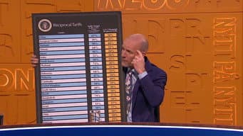 Episódio 13