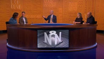 Episódio 14