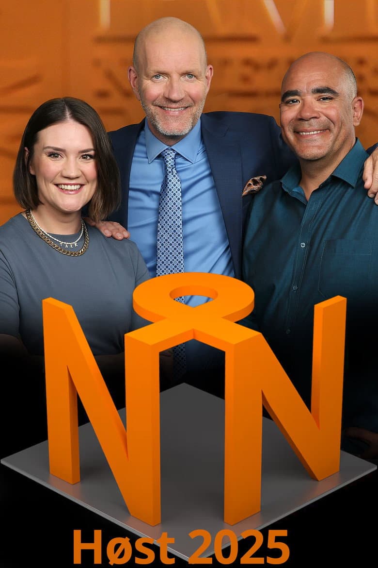 Temporada 53