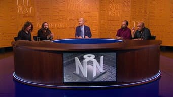 Episódio 3