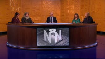 Episódio 4