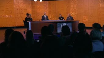 Episódio 8