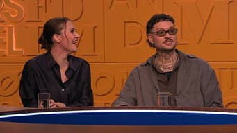 Episódio 9