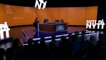 Episódio 10