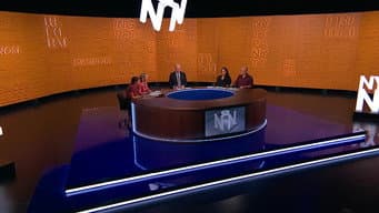 Episódio 11