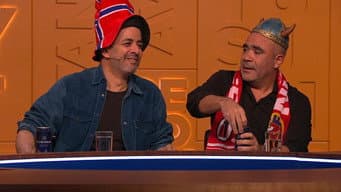 Episódio 12