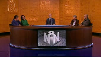 Episódio 1