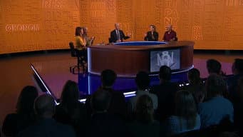 Episódio 14