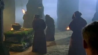 Episódio 8