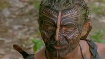 Episódio 17
