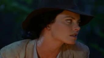 Episódio 21